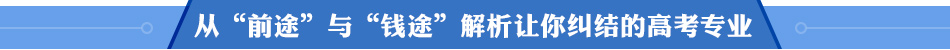 ġǰ;cX;׌mYĸ߿I
